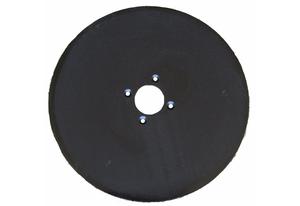 Sfoggia 15" 381x3mm