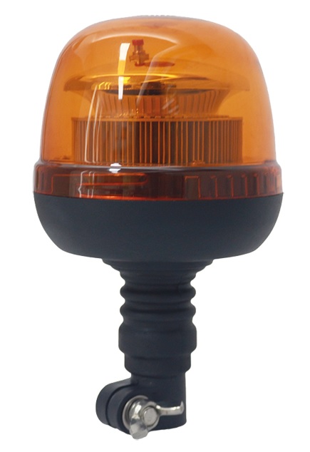 GYROPHARE LED FLEXIBLE 12-24V