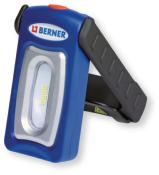 Lampe pocket Delux LED Berner